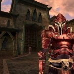 Morrowind