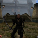 Morrowind