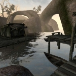 Morrowind