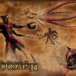 Morrowind