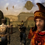 Morrowind