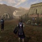 Morrowind