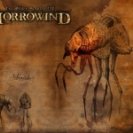 Morrowind