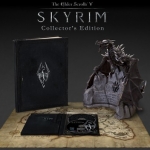 Skyrim CE