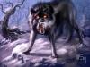 darkwolf