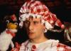 Jocha de Fable