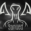 Sanued