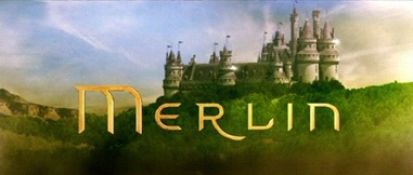 http://www.skyrim.4fan.cz/images/news/Merlin.jpg