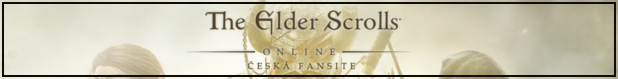 The Elder Scrolls Online